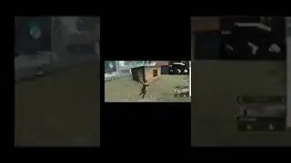 FREE FIRE TIK TOK #7 || Mr DEVIL FF || #SHORT || #SHORT