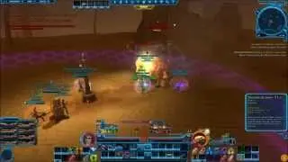 Darvannis NM - Dash Roode