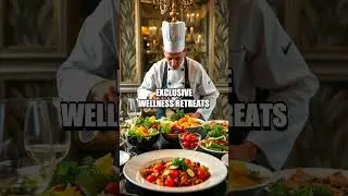 The Enigmatic Health Rituals of Millionaires