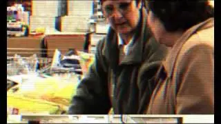 Microfeel-prologue