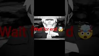 Naruto vs Madara & Obito: The Great Ninja War Begins! ⚔️