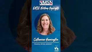 Military Spouses Sleep on this LUCRATIVE Career Path #podcast #militarywife #military
