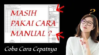 Tools Layouting Peta PTSL Terintegrasi 2023