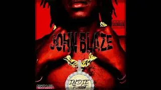 1 INTRO ft James Flames