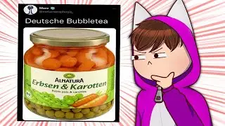 Deutsche Kultur!