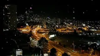 Smooth jazz type beat 2021 Chill type beat instrumental 