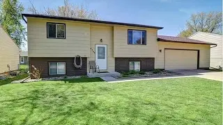 Residential for sale - 5305 W 24th St, Sioux Falls, SD 57106