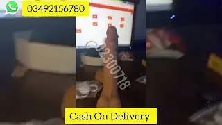 Vibrator dildo | Thrusting didlo | Electric dildo sex toys in Pakistan #vibration #recharge #dildo