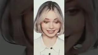 Tysm for subscribing and for all the love #Emma Myers🤎,Sabrina Carpenter 💛, and Sebastian Hansen🖤