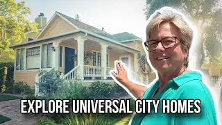 San Antonio Real Estate Spotlight | Universal City Texas & Military Relocation San Antonio