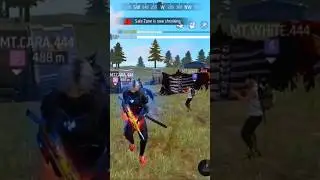 #shorts #simplegaming #bnlshorts #tranding #onetapheadshot