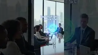 Why Banks Care About XRP