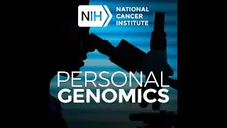 E1: My First Genomic Study