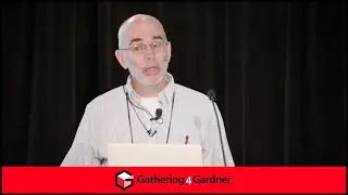 Mathematical Constructions During the Excursion &ndash; George Hart