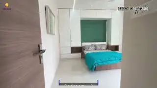 Avante Dynamic Grandeur Undri Pune | 3 BHK Flats For Sale |☎+91-7249299041 #3bhk #undri #3bhkflats