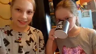 1 часть вызов принят