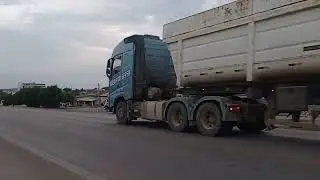 DA BR316,SEMPRE LEMBRANDO DE ALGUNS AMIGOS,DE ALGUNS QUE SE ENCONTRAM COM DEUS, AGRADECENDO A TODOS.