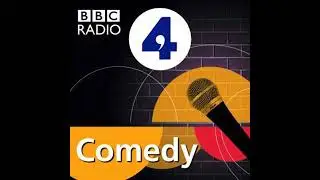 Hut 33: Series 2 - James Cary