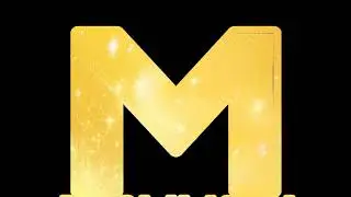 Marvel Midnight Suns- Campaign