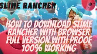 How To Download 