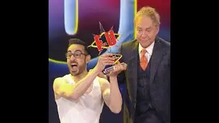 Ring to Shoelace &ndash; Adri&aacute;n Carratal&aacute;