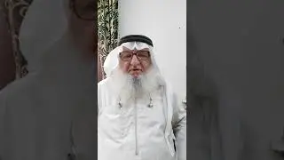 114--طلق زوجته وغار عليها بعد الطلاق
