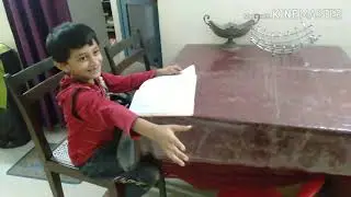 Types of Friends! #roleplay #sketch #fun #Fun with sis and bro