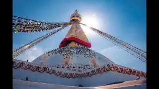 Best of the Best Destinations for Holidays in Nepal!