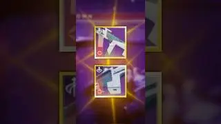 Infinite Dungeon Loot