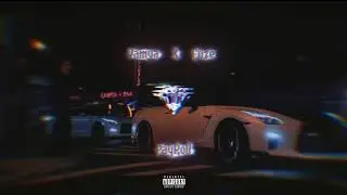 Vamva X Fuze - Payroll (Official Audio)