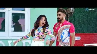 Gabru Di Akh Mare 🔥🔥 Fire 🔥🔥 Jattiye || Status || Tiger Snake Status Punjabi Song 2020
