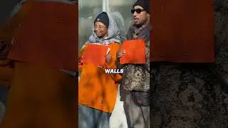NYC protests ICE shooting