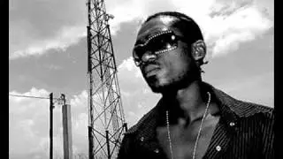 Busy Signal - Touch De Road (Soca 2011)