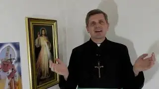 Lieblingspsalm der Urchristen und Gebet der Hingabe