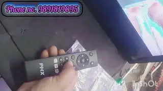 TP .SK529.PB818 (N) board mirror mapping problem solution