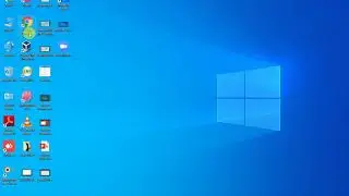 How to Backup & Restore Emails  in Outlook 2013 2016 Backup &  Restore