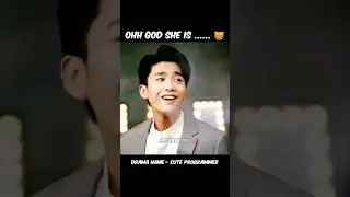 😹