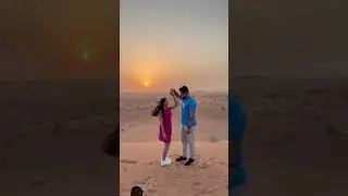 #couplegoals #picsdubai #song #couple #love #lovesong #preweddingshoot #dubai #wedding #dubailife