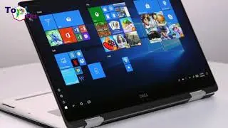 The Best Video Editing Laptops In 2018