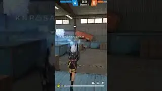 op headshot #shorts #opheadshot