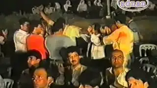 صفحة بيت لاهيا فى التاريخ