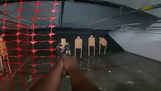 SPCGC ASP - STAGE 3 - 03-13-2025 (SIG SXG)