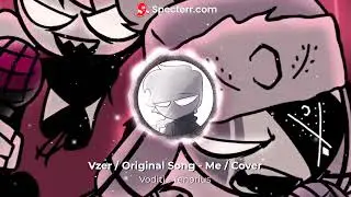 Voditi / Tenorius but Ruv and Selever sing it
