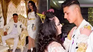 Честито на Мечи & Литка #Ихтиман
