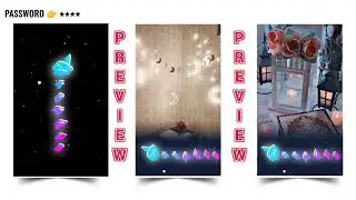 Top 10+ 🔥Alight Motion Text Animation Presets ||Alight Motion Preset Download || Ramzan editing