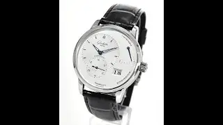 Glash&uuml;tte Original PanoReserve   FM15632