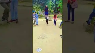 mast song #trending #trendingsong #viral #ytshorts #explore #instaqueen #ytqualityhigh #baby