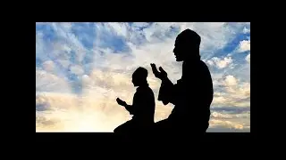 L'Histoire de la religion islamique (Documentaire)