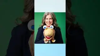 Doug Bowser is Leaving Nintendo