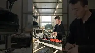 Tempstar kontra Thermo Pride: Kt&oacute;ry piec jest lepszy? 🛠️